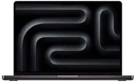 apple-macbook-pro-m5-pro-15-16-142-24gb-2tb-mac-os-gwiezdna-czern