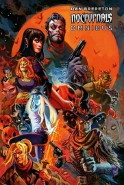 nocturnals-omnibus-tom-1-dan-brereton