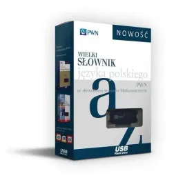 pendrive-wielki-slownik-jezyka-polskiego-pwn-ze-slownikiem-wyrazow-bliskoznacznych-praca-zbiorowa