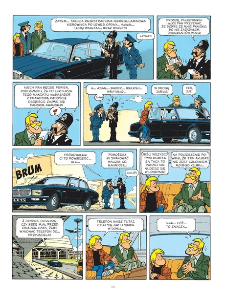 clifton-tom-2-bedu-bob-de-groot-rok-wydania-2018