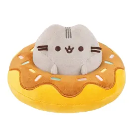 maskotka-pusheen-kotek-rozowy-tkaninowy-14-cm
