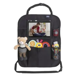 chicco-organizer-na-fotel-z-miejscem-na-tablet