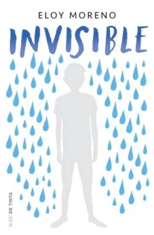 invisible-eloy-moreno-wydawnictwo-nowela