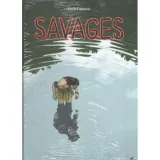 savages-lucie-lamova