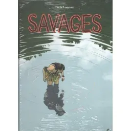 savages-lucie-lamova