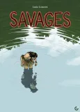 savages-lucie-lamova-waga-z-opakowaniem-0-938-kg