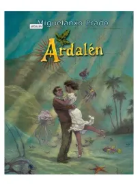 ardalen-miguelantxo-prado