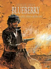 blueberry-ostatnia-szansa-koniec-drogi-arizona-love-jean-giraud-jean-michel-charlier