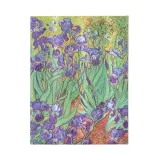 notes-paperblanks-wielokolorowy-rozmiar-inny