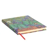 notes-paperblanks-wielokolorowy-okladka-twarda