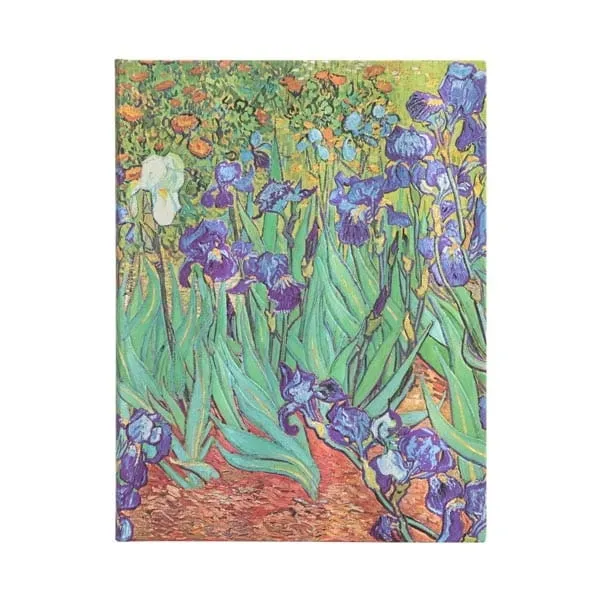 notes-paperblanks-wielokolorowy-szerokosc-produktu-27-2-cm