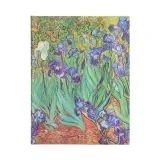 notes-paperblanks-wielokolorowy-szerokosc-produktu-27-2-cm