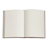 notes-paperblanks-wielokolorowy-wysokosc-produktu-19-7-cm
