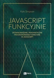 javascript-funkcyjnie-kyle-simpson