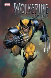 wolverine-tom-4-jason-aaron