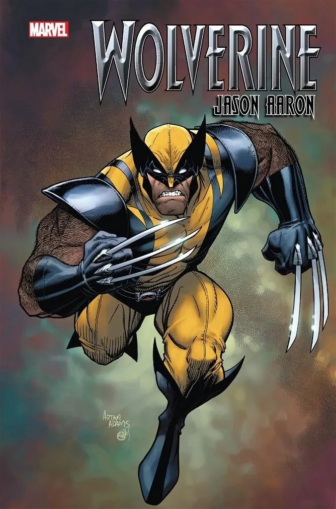 wolverine-tom-4-jason-aaron
