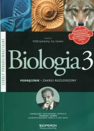 odkrywamy-na-nowo-biologia-3-zakres-rozszerzony-anna-michalik-dawid-kaczmarek-tomasz-falkowski