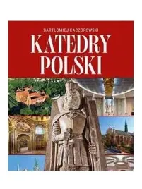 katedry-polski-praca-zbiorowa