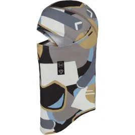 buff-thermonet-hinged-balaclava-beldar-gingko