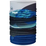 buff-thermonet-munke-blue