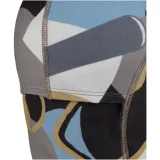 buff-thermonet-hinged-balaclava-beldar-gingko-stan-nowy