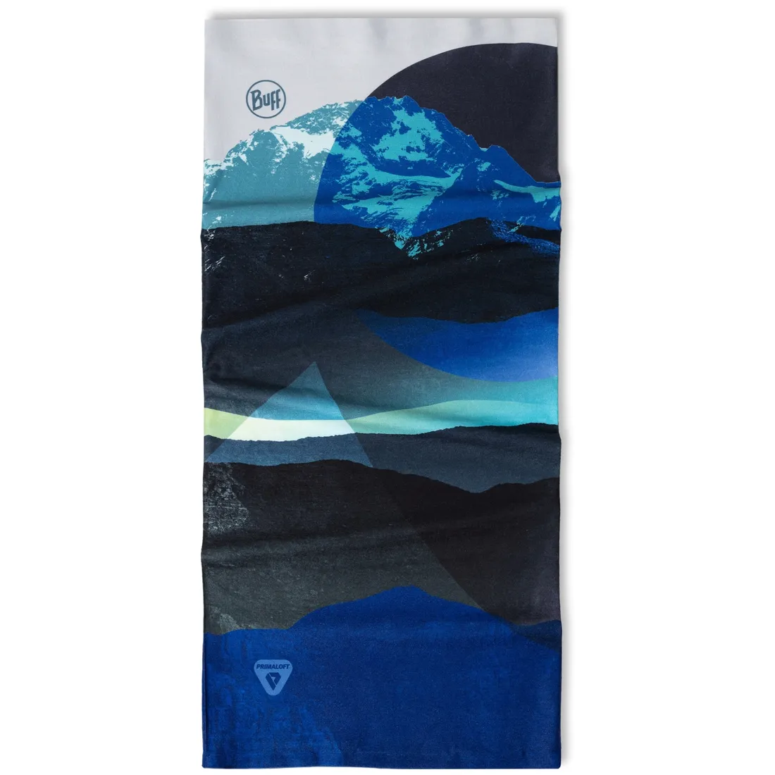 buff-thermonet-munke-blue