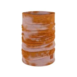 buff-merino-lw-natural-tye-dye-pansy