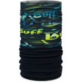 buff-polar-orby-night-blue