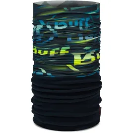 buff-polar-orby-night-blue