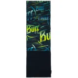 buff-polar-orby-night-blue-stan-nowy