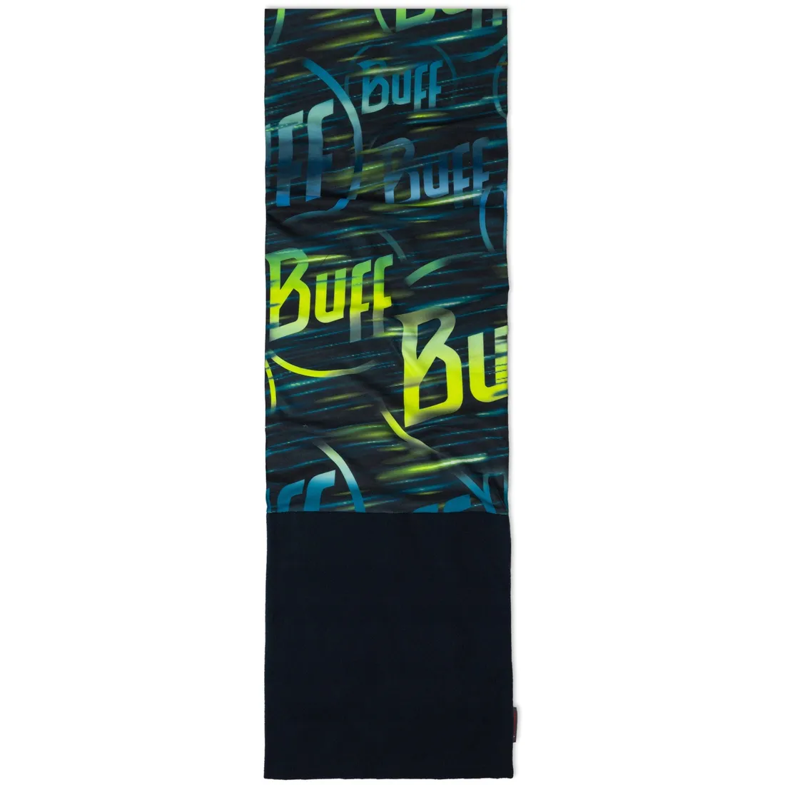 buff-polar-orby-night-blue