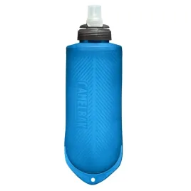 camelbak-bidon-dla-biegaczy-quick-stow-flask-620ml