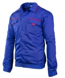 bluza-robocza-niebieska-mega-maxpopular-55