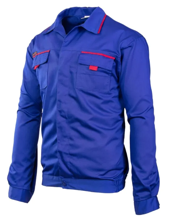 bluza-robocza-niebieska-mega-maxpopular-55