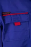 bluza-robocza-niebieska-mega-maxpopular-55-rozmiar-55
