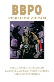 bbpo-pieklo-na-ziemi-tom-5-praca-zbiorowa
