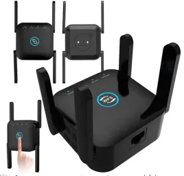 wzmacniacz-sygnalu-wifi-sieci-repeater-1200-mb-s