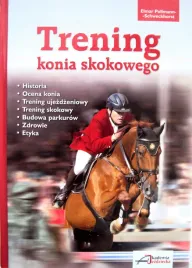 trening-konia-skokowego-elmar-pollmann-schweckhorst