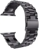 bransoleta-evershop-do-apple-38mm-czarny