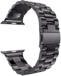 bransoleta-evershop-do-apple-38mm-czarny