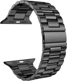 bransoleta-evershop-do-apple-38mm-czarny-stan-nowy