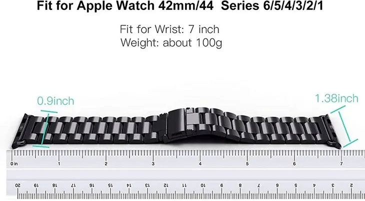bransoleta-evershop-do-apple-38mm-czarny-kolor-czarny