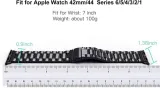 bransoleta-evershop-do-apple-38mm-czarny-kolor-czarny