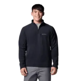 columbia-bluza-meska-fast-trek-iii-rozmiar-m