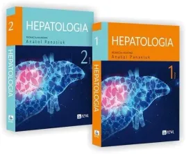 hepatologia-tom-1-2-anatol-panasiuk