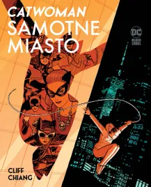 catwoman-samotne-miasto-cliff-chiang