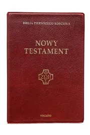 nowy-testament-bpk-kieszonkowy-bordo-praca-zbiorowa