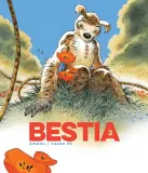 bestia-2-zidrou