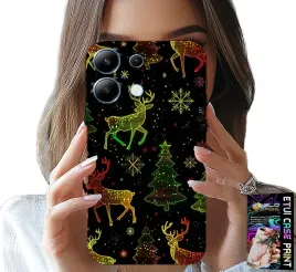 etui-do-xiaomi-note-14s-renifer-platek-sniegu-choinka-szklo