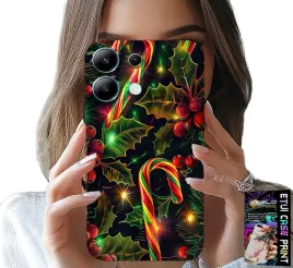 etui-do-xiaomi-note-14s-laska-cukrowa-jemiola-choinka-szklo